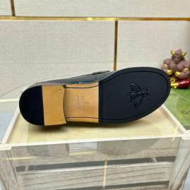 Picture of Gucci Shoes _SKUGuccisz39-44mnf02387884